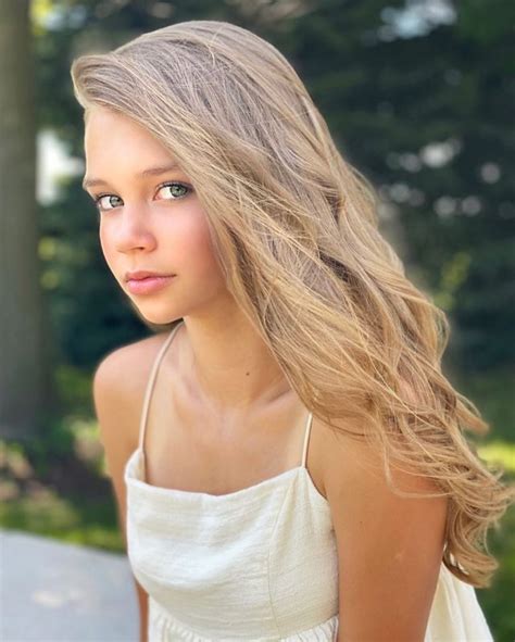Pin von Malina Nicholson auf Quick Saves