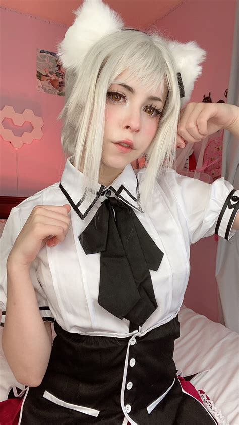 Melondoki - Koneko - 2025 ︎
