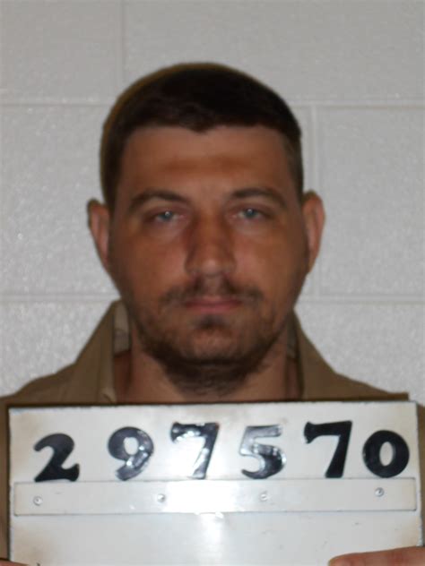 Shocking New Information About Arrests Org Kentucky You Need To See Today Image 14