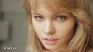 StasyQ videos, StasyQ clips - www.clipzui.fun