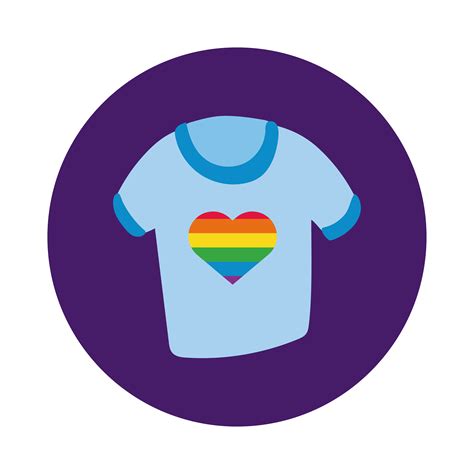 Roblox gay pride logo - kaseraccu