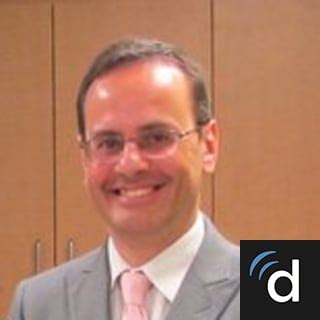 Northbrook Behavioral Health Hospital in Blackwood, NJ - Rankings & Ratings