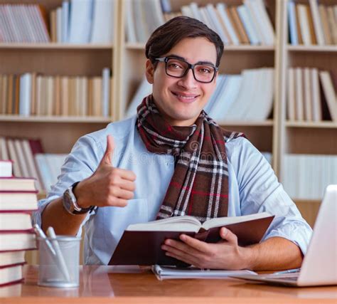 book writer starting   book stock image image  library