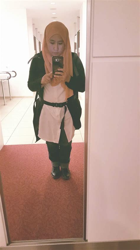 nak pakai   travel lunastorycom