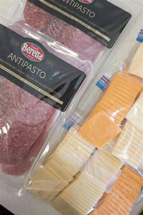 Can You Take Food Through TSA? The Complete Guide to Bringing a Full