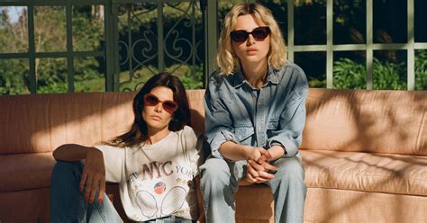 Opticien Paris, Montparnasse | Jimmy Fairly FR