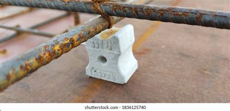 129 Rebar spacer Images, Stock Photos & Vectors | Shutterstock