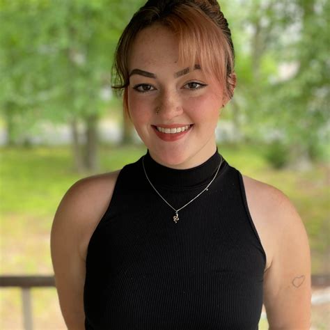 Kaitlyn McCormick | Courier-Post