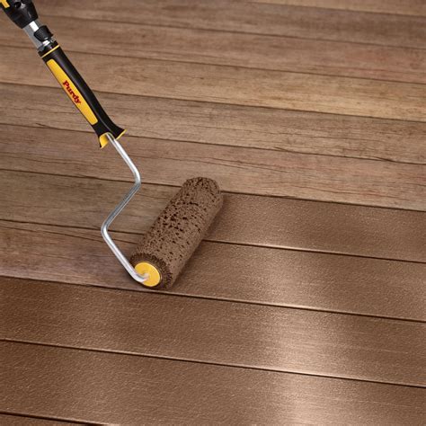 cabot deck correct  lumberworld