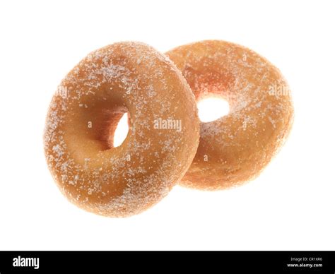 ring donut  res stock photography  images alamy