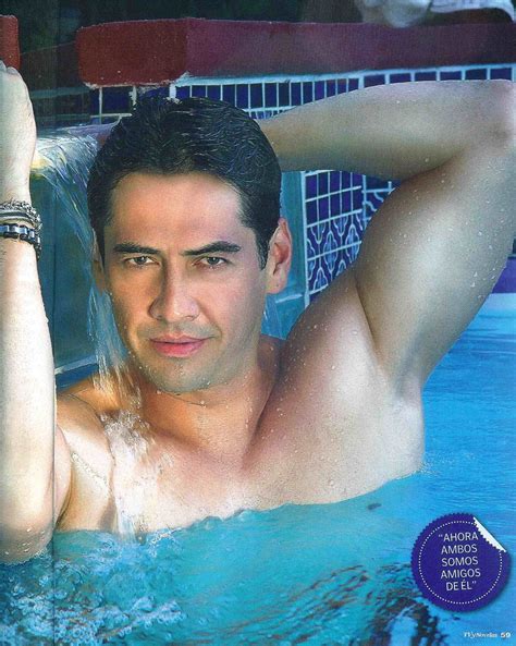 Gabriel Porras