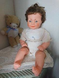 hamble doll play school ideas  save today doll play childhood