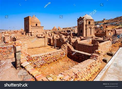 Nukus Images, Stock Photos & Vectors | Shutterstock