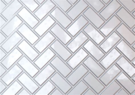 White Tile material Seamless Texture | CGTrader