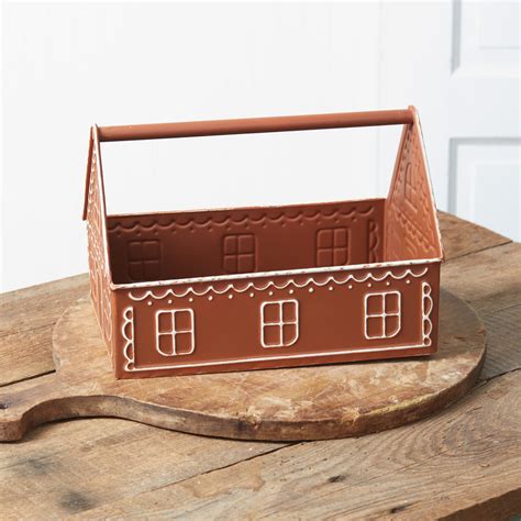 target gingerbread house 10