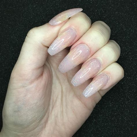 polygel nails  ultimate guide lovely nails  spa