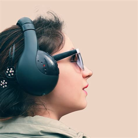 Hearing Protection Gear for Noise Protection | Earplugs & Earmuffs
