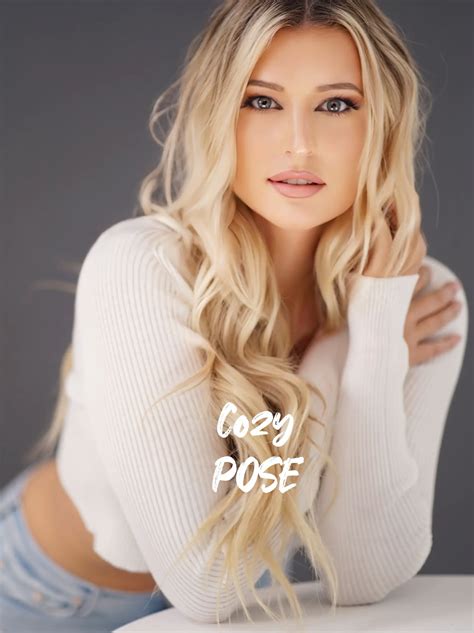 HEADSHOT | Gallery posted by Shelbylee_xoxo_ | Lemon8