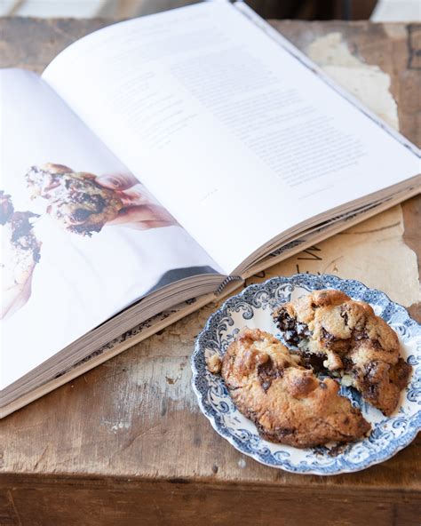 maman's nutty chocolate chip cookies – Maman Retail & E-Comm