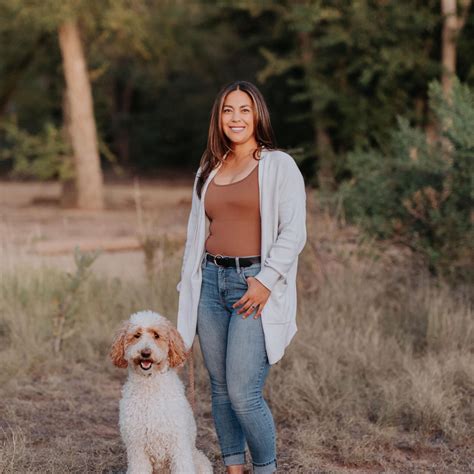 Jessica Rodriguez, Realtor... - Jessica Rodriguez, Realtor