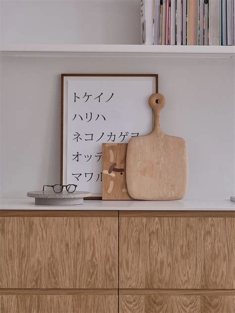 Our Georgian House Refurbishment in Colebrooke Row