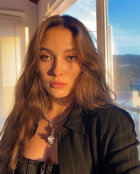 Eileen Gu Nude Leaked Pics Of Olympic Medalist (41 Photos + Videos