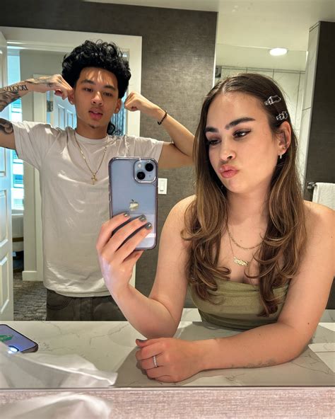 Kokoandsymba Onlyfans