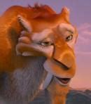 Ice Age (Franchise) - Characters - Behind The Voice Actors