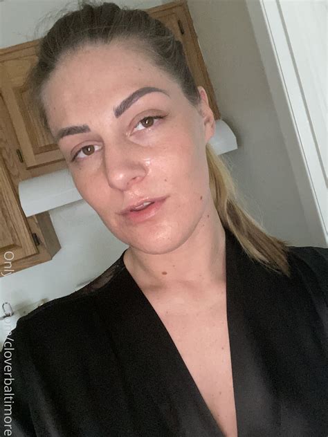 5 Reasons Why Secret Therapy OnlyFans Is More Dangerous Than You Think. Image 12