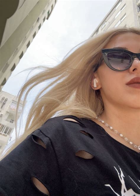 Onlyfans Ecem Hotoğlu 2 (Bol Videolu) - Utanmaz Kızlar | Türk İfşa