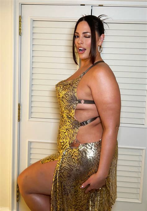 Media critics slam ashley dupre for her latest interview 40