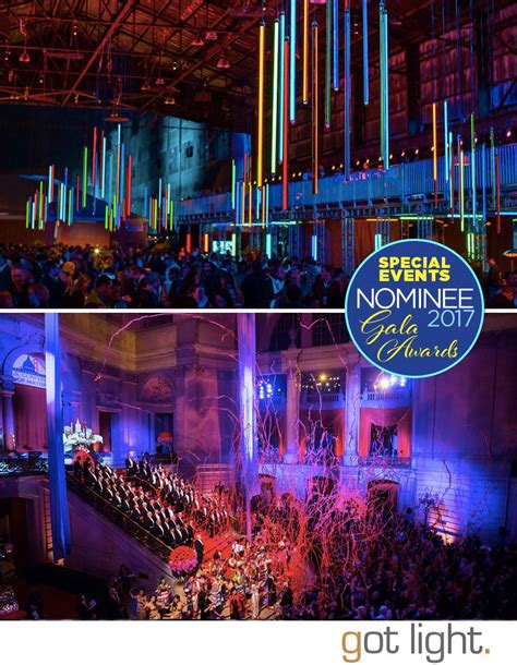 light named    lighting  special  magazine