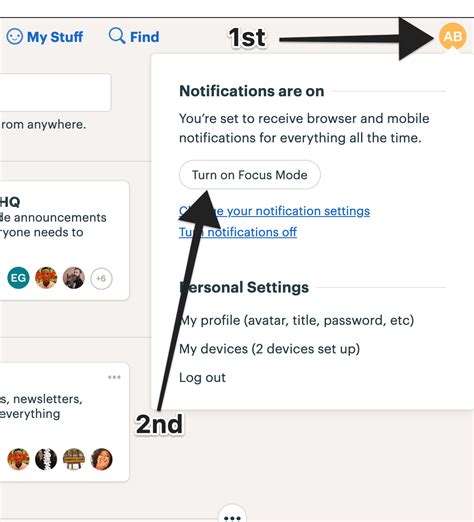 Basecamp Pro Tips - Basecamp 3 Help