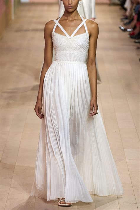 couture princess website - Fashion Professional