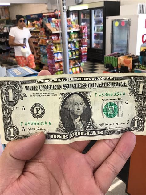 My best finds in my first 4 months of bankstrap hunting! Found the top