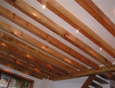 What is A Beam? - Wonderful Engineering - News Portal