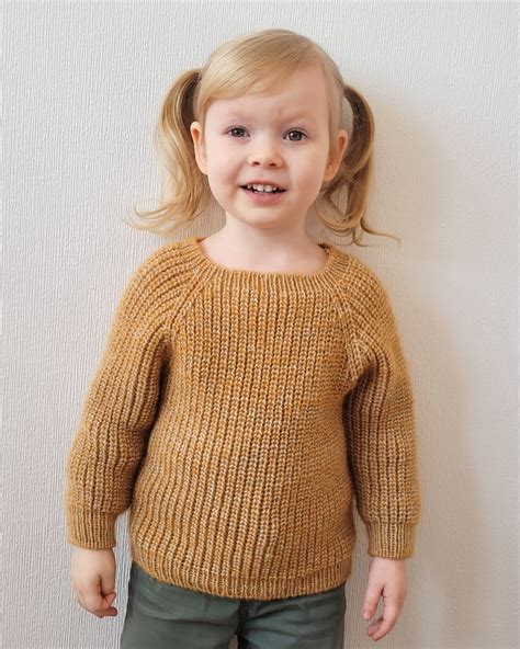 KNITTING PATTERNS for Babies Knitting Patterns Set Knit - Etsy