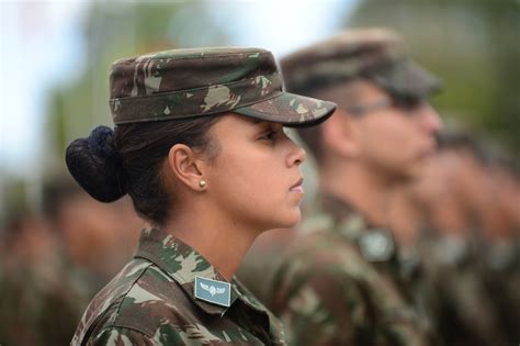 Qual O Salário De Um Recruta Do Exército