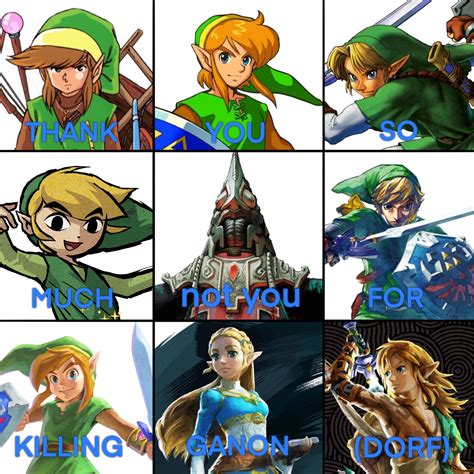 The Unexpected Hero Of The MysticBeing Leak - Truth or Fiction