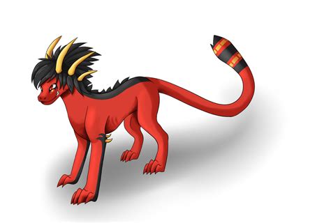 commission eidolon  sevbd  deviantart