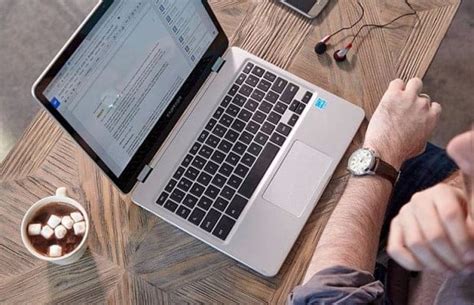 microsoft office      chromebooks techdipper