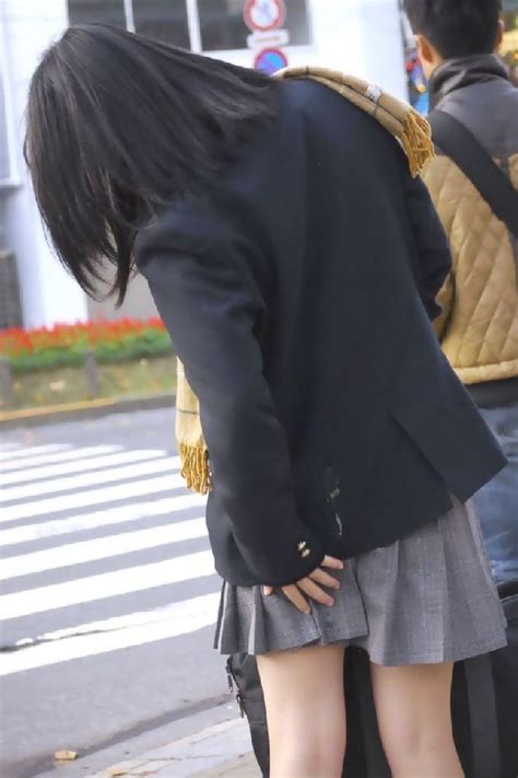 jk