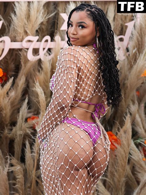 chloe difatta erome 6