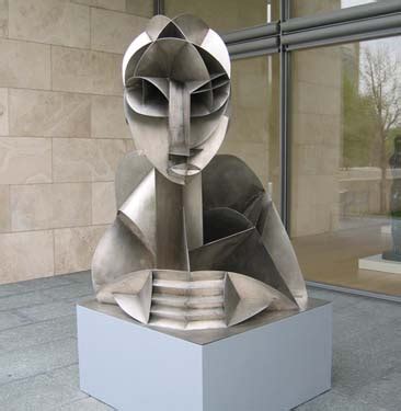 infinity  art membentuk  membuat binaan