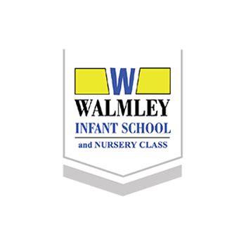 Walmley Infant School (Fees & Reviews) Birmingham, England, United ...