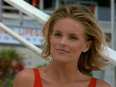 Baywatch (1989)