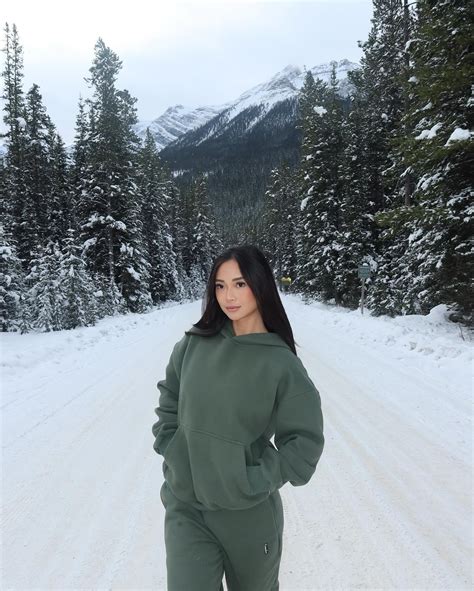 Chantelle Marie (@chantellesiaa) • Instagram photos and videos