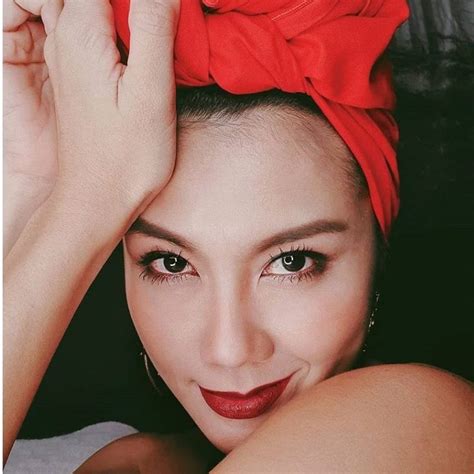 peggy xlash cosmetics singapore