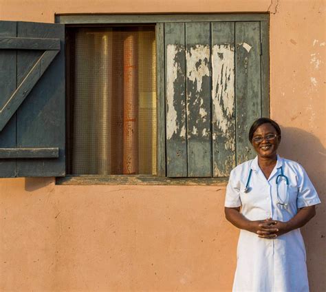 Charities and Nonprofits: Capture Photos That Make a Difference