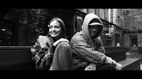Марина Кацуба - Круг - YouTube